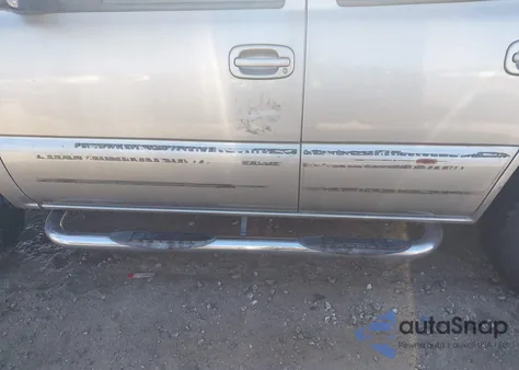 2000 GMC Yukon Slt z USA, uszkodzony, nr VIN 1GKEK13V4YJ168179